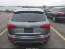 Audi Q5 2.0t Premium Image 15