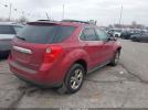 Chevrolet Equinox 1lt Image 3