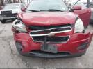 Chevrolet Equinox 1lt Image 5