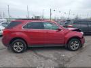 Chevrolet Equinox 1lt Image 9