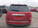 Chevrolet Equinox 1lt Image 14