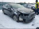 Ford Fusion Se Image 1