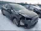 Ford Fusion Se Image 12