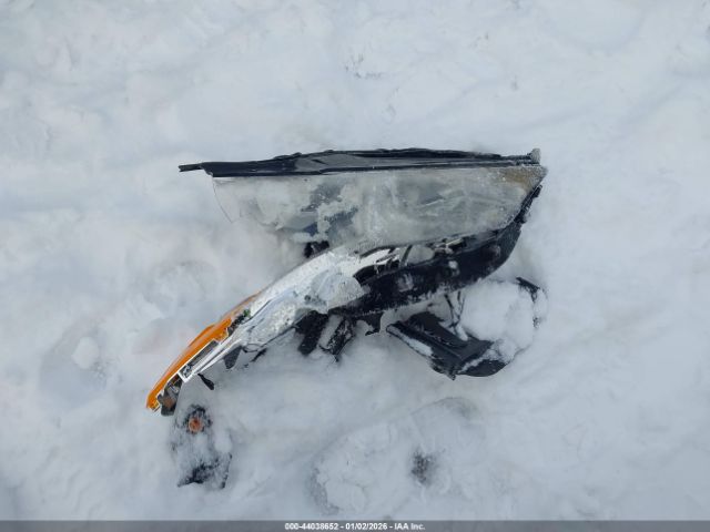 Ford Fusion Se Image 4