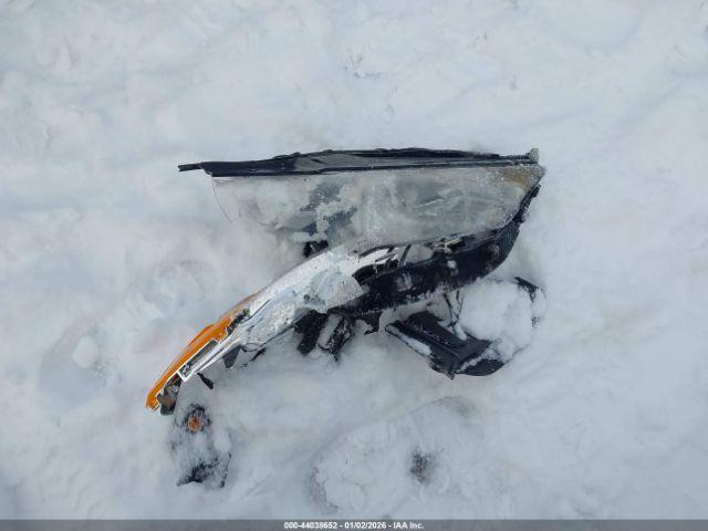 Ford Fusion Se Image 4