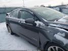 Ford Fusion Se Image 10