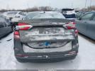 Ford Fusion Se Image 13
