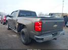 Chevrolet Silverado 1500 2lt Image 15