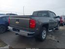 Chevrolet Silverado 1500 2lt Image 9