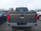 Chevrolet Silverado 1500 2lt Image 5