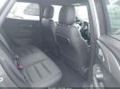 Chevrolet Trailblazer Fwd Activ Image 10