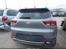 Chevrolet Trailblazer Fwd Activ Image 15