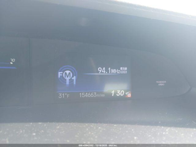 Honda Civic Lx Image 2