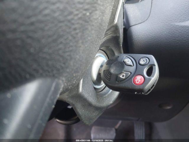 Ford Focus Se Image 10