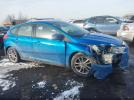 Ford Focus Se Image 15