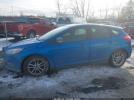 Ford Focus Se Image 16