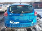 Ford Focus Se Image 13