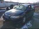 Saturn Ion 2 Image 9