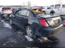 Saturn Ion 2 Image 4