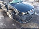 Saturn Ion 2 Image 6