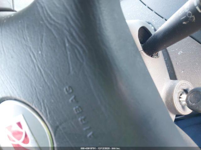 Saturn Ion 2 Image 13