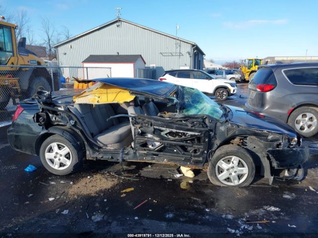 Saturn Ion 2 Image 3