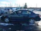 Saturn Ion 2 Image 14