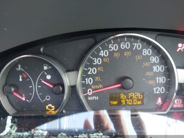 Saturn Ion 2 Image 2