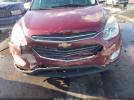 Chevrolet Equinox Premier Image 12