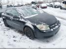 Chevrolet Cobalt Lt Image 1