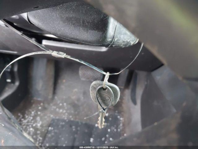 Chevrolet Cobalt Lt Image 3