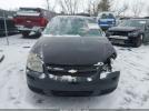 Chevrolet Cobalt Lt Image 14