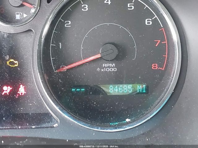 Chevrolet Cobalt Lt Image 13