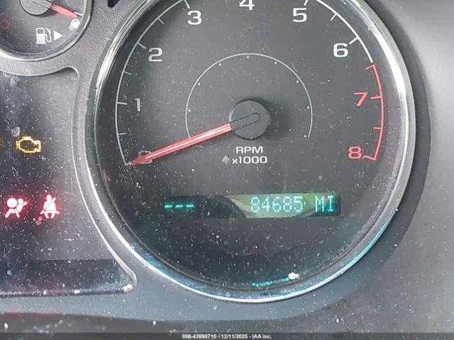 Chevrolet Cobalt Lt Image 13