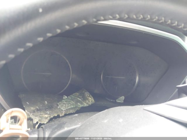 Subaru Ascent Premium 8-passenger Image 4