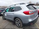 Subaru Ascent Premium 8-passenger Image 13