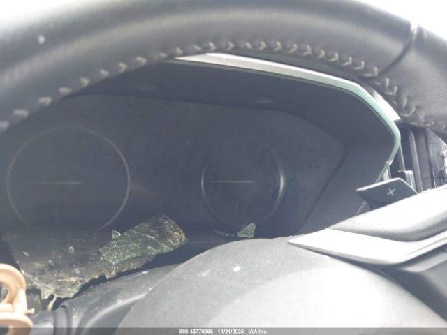 Subaru Ascent Premium 8-passenger Image 15