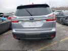 Subaru Ascent Premium 8-passenger Image 14