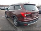 Honda Pilot Ex Image 16