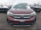 Honda Pilot Ex Image 15