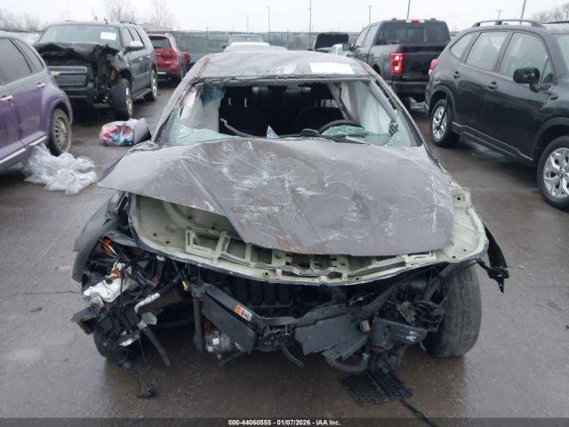 Kia Forte Lx Image 8