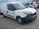 Ram Promaster Tradesman Image 1