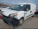 Ram Promaster Tradesman Image 2