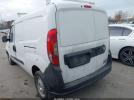 Ram Promaster Tradesman Image 4