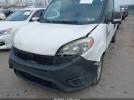 Ram Promaster Tradesman Image 16