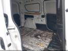 Ram Promaster Tradesman Image 7