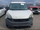 Ram Promaster Tradesman Image 10