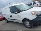 Ram Promaster Tradesman Image 9