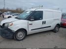 Ram Promaster Tradesman Image 11