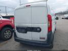Ram Promaster Tradesman Image 15